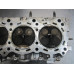 #RC04 Left Cylinder Head For 05-09 NISSAN QUEST  3.5 LCD73R